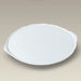 13.5" Simona Torte Plate, SELECTED SECONDS