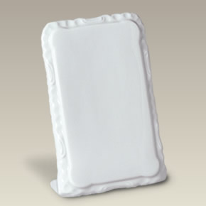 Menu Board, SELECTED SECONDS