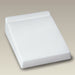 8.375" Ceramic Memo Board, SELECTED SECONDS