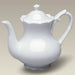4 oz. Mini Teapot