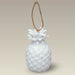 3" Pineapple Ornament