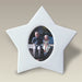 6.75" Star Photo Frame