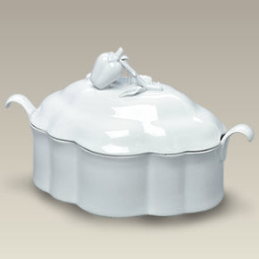 1 Qt. Casserole, SELECTED SECONDS
