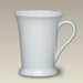 12 oz. Mug, SELECTED SECONDS