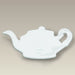Teapot Shaped Trivet, SELECTED SECONDS
