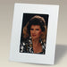 8.75" x 6.75" Rectangular Picture Frame