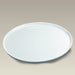 14.5" Round Torte Tray, SELECTED SECONDS