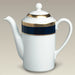 40 oz. Phoenicia Coffee Pot