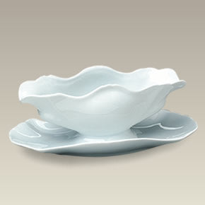 Gravy Boat, SELECTED SECONDS
