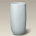 9.625" Square Vase