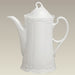 Julia Shape Coffee Pot, 44 oz.