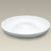 Round Chip & Dip Tray, 13.5"