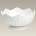 Embossed Bowl, 8.75" x 4.5"