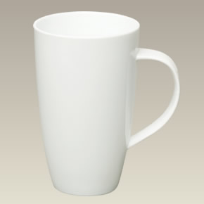 20 oz Mug, 6