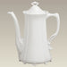 Baroness Scrolled Coffee Pot, 52 oz.