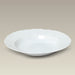 9.25" Chinese Bernadotte Soup Bowl, SELECTED SECONDS