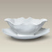 Chinese Bernadotte Gravy Boat