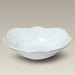 10.25" Chinese Bernadotte Vegetable Bowl