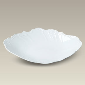 13.25" Bernadotte Bread Basket