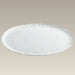 12.25" Bernadotte Torte Plate, SELECTED SECONDS