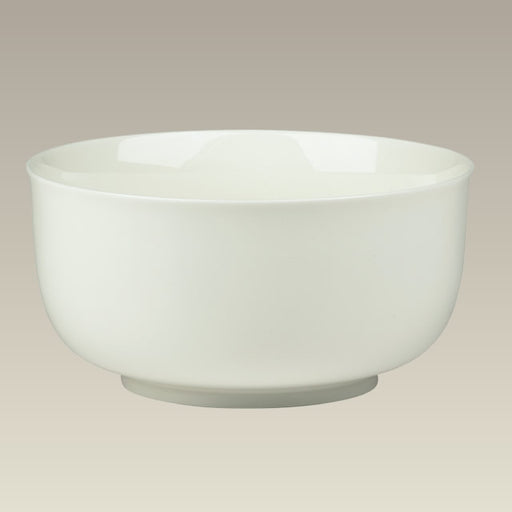 Presentation Bowl, 9.5", SELECTED SECONDS