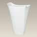 Modern Vase, 10"