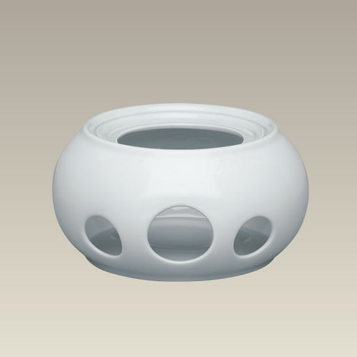 Teapot Warmer, 3" high