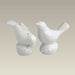 Bird Salt & Pepper Shakers