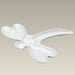 Dragonfly Shaped Serving Dish, 11" x 9.38"