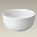 Serving Bowl, 9.25" x 4.5"
