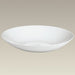 Coupe Pasta Bowl, 13 5/8", SELECTED SECONDS