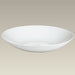 Coupe Pasta Bowl, 13 5/8"