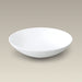 Coupe Shaped Pasta Bowl, 8"