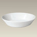Flared Soup or Pasta Bowl, 7.87"