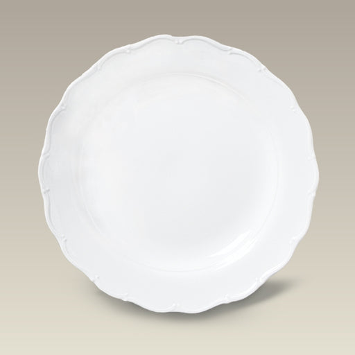 10.25" Simona Dinner Plate