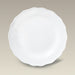 10.25" Simona Dinner Plate