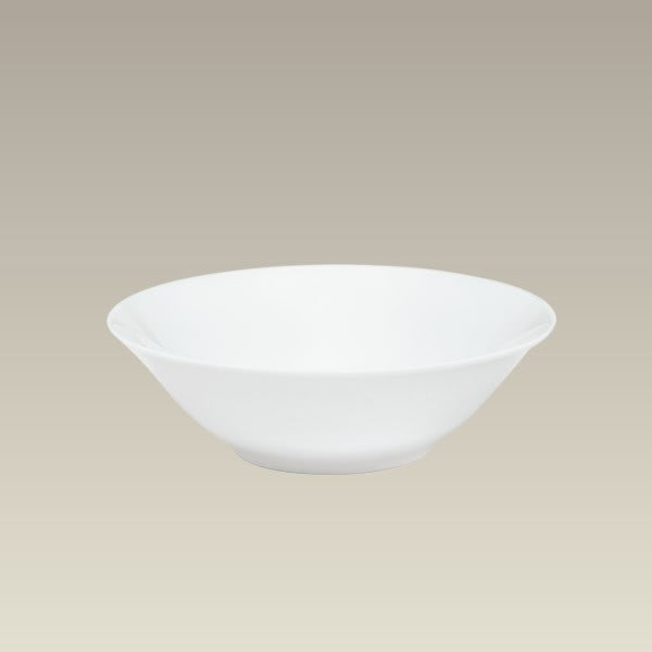 7" Coupe Cereal or Soup Bowl