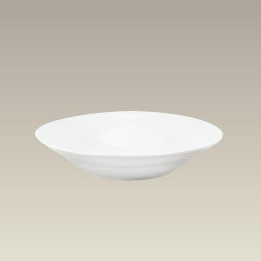 9" Coupe Soup Bowl