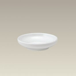 Oil Dipping Bowl 3.625" x .875"