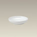 Oil Dipping Bowl 3.625" x .875"