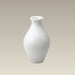 Modern Bud Vase, 5"