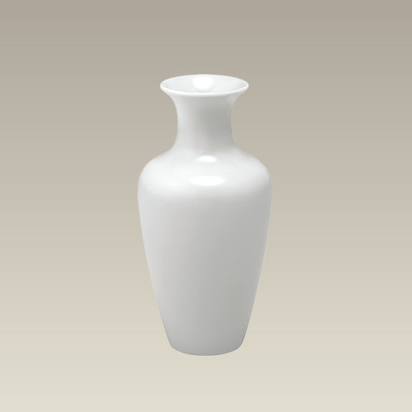 Classic Shape Vase, 6.25"