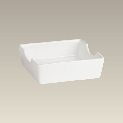 5.875" Cocktail Napkin Holder