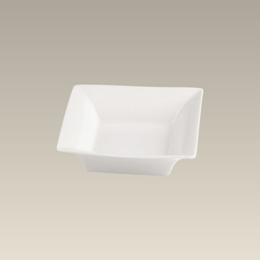 Square Candy Dish, 4.5"