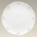 12" Openwork Charger Plate, SELECTED SECONDS