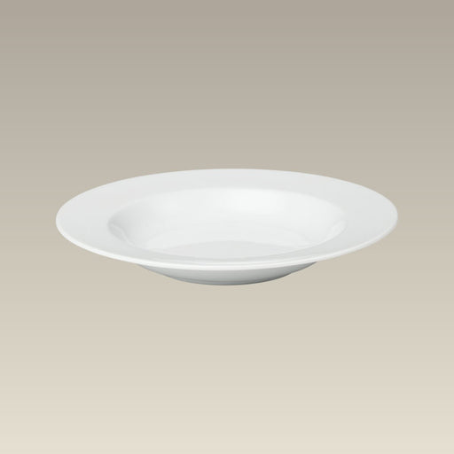 8.75" Rim Shape Bowl