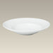 Rim Shape Pasta Bowl, 10.75"