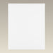 White Tile, 16.125" x 20.125"
