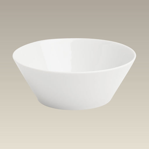 Flared Bowl, 8.25"