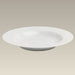 Rim Shape Pasta Bowl, 12"